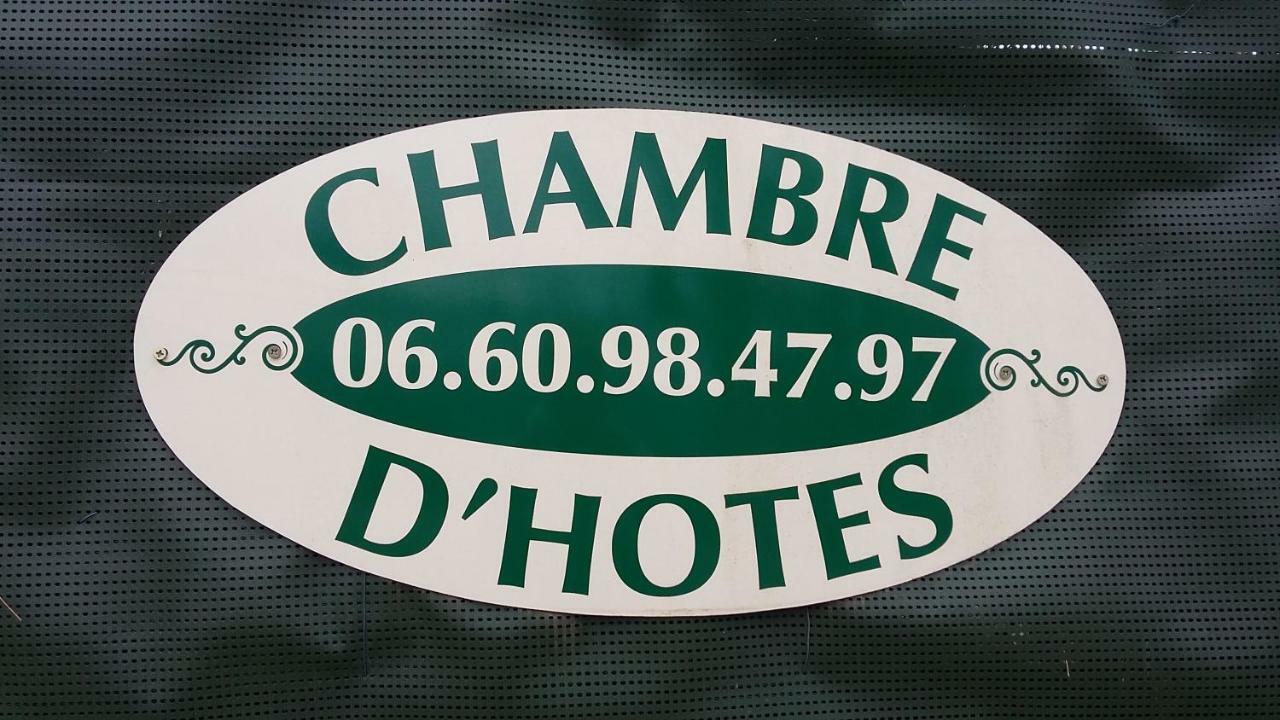 La Mansardiere Villecroze Ngoại thất bức ảnh